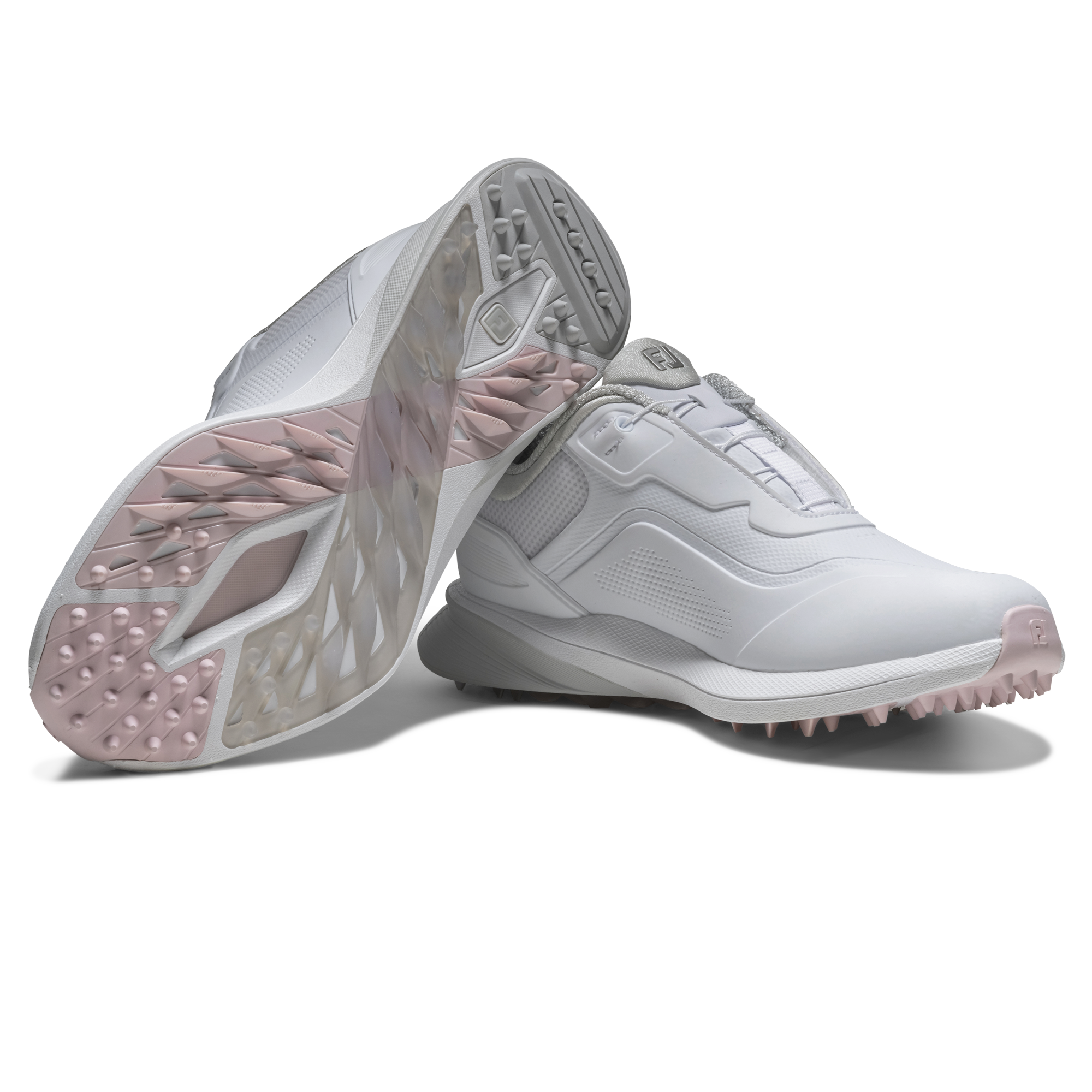 Pro/SL BOA Women