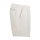 Lightweight 9" Inseam Short