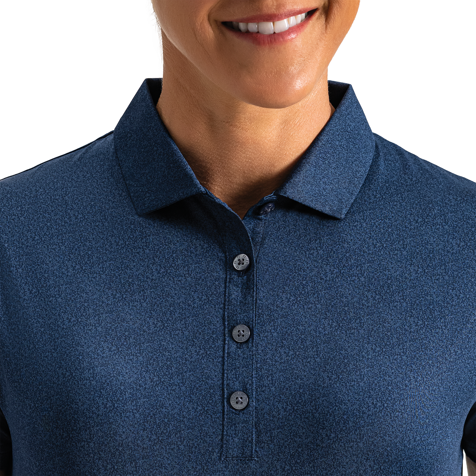 Speckle Women