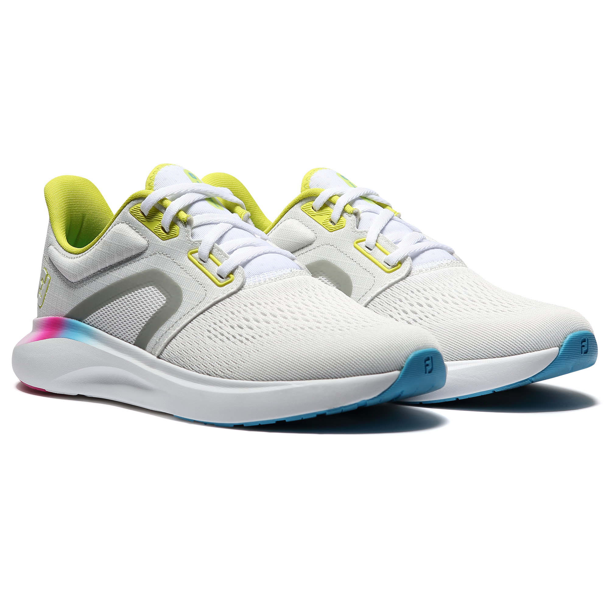 HyperFlex TR Women