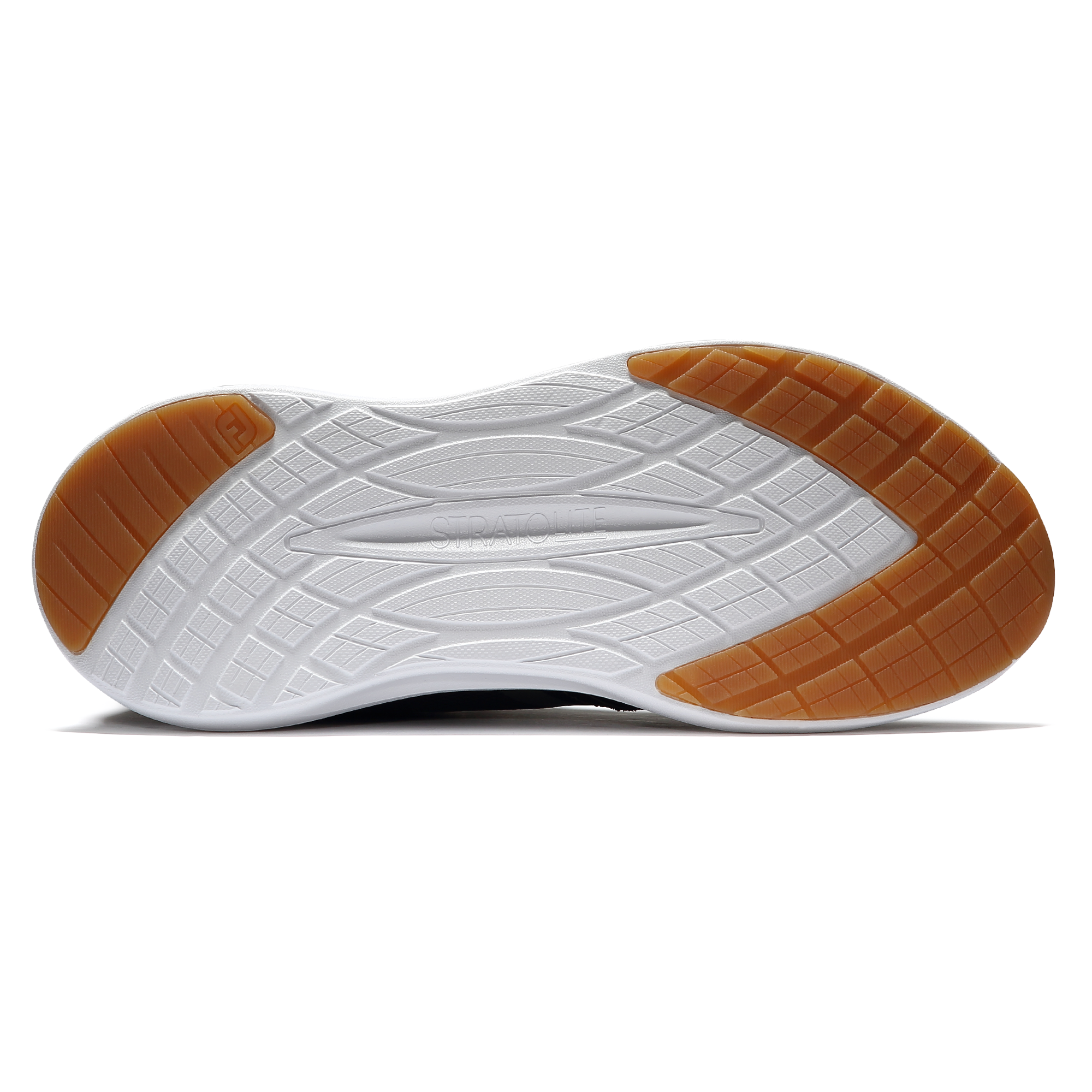 HyperFlex TR Women