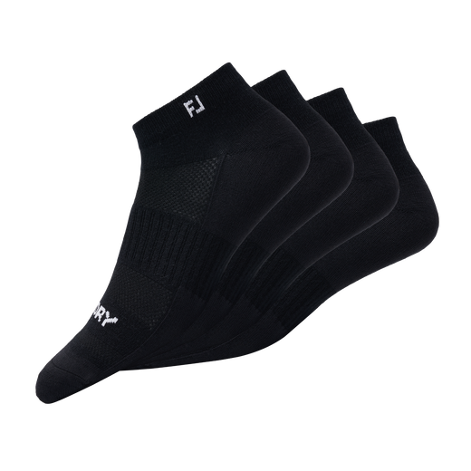 ProDry Lightweight Sport 2-Pack