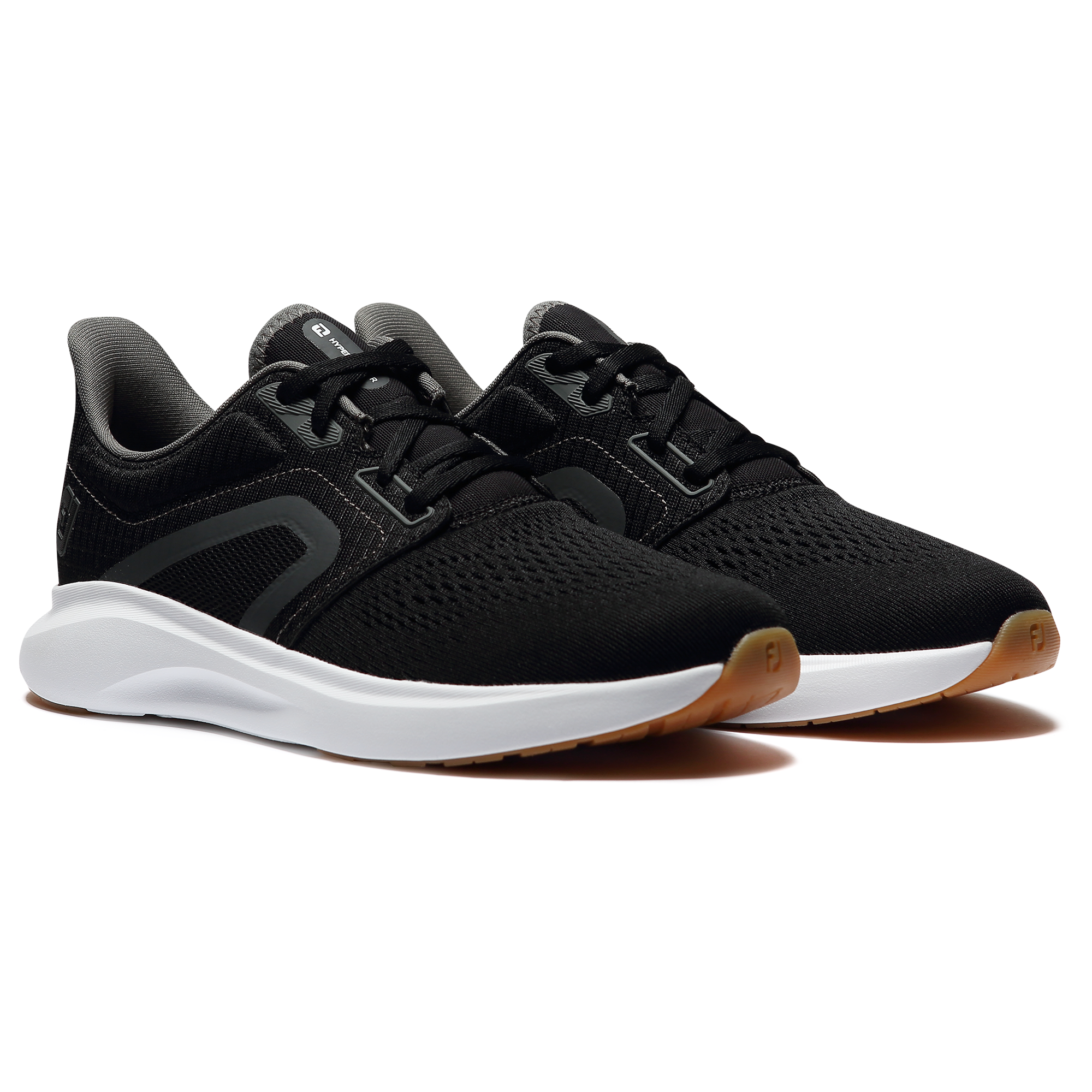 HyperFlex TR Women