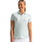 White / Sage Green