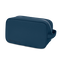 Indigo / Navy