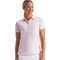 White / Light Pink