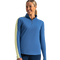 Lagoon Blue