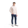 Approach Hoodie