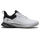 Pro/SL