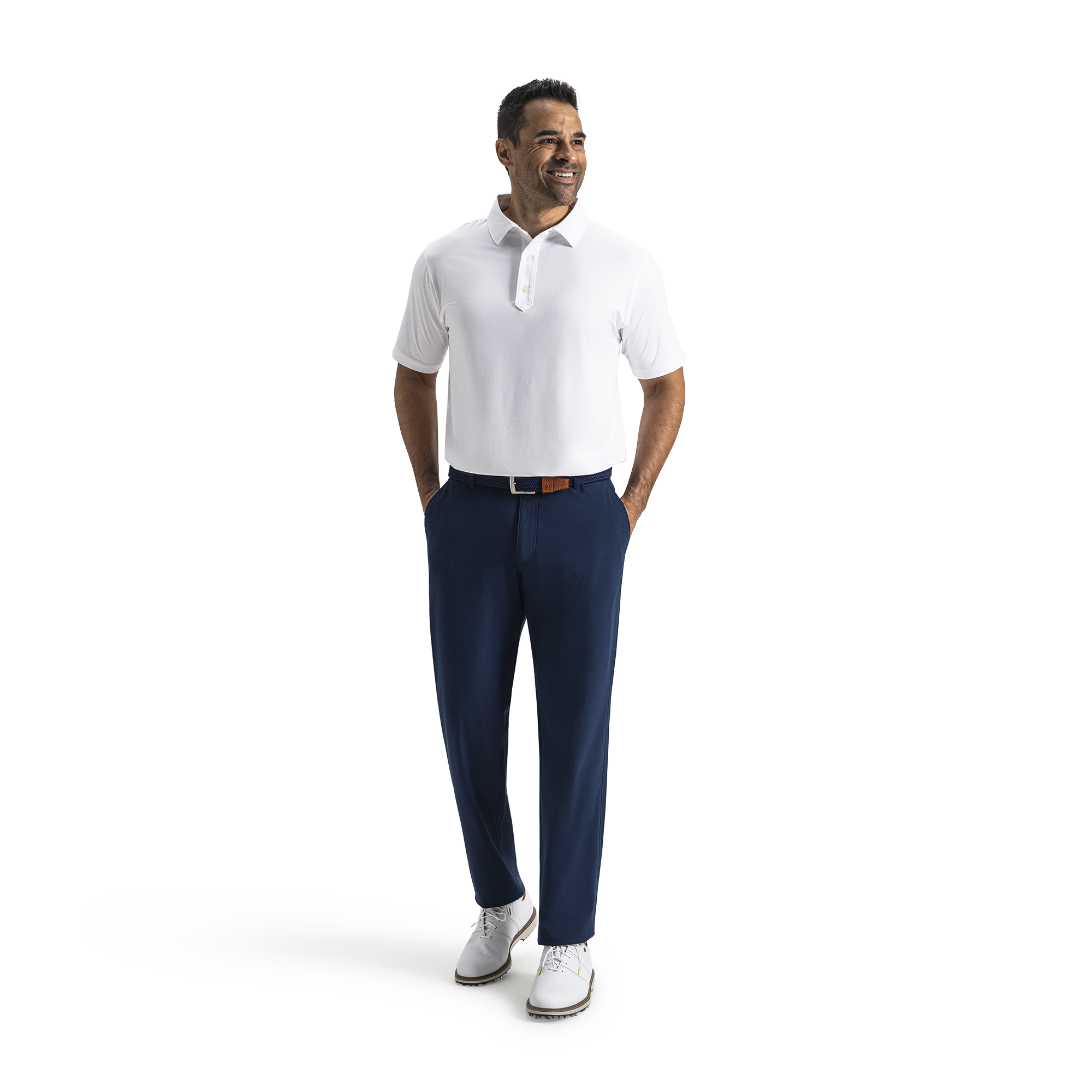 Dormie Pant