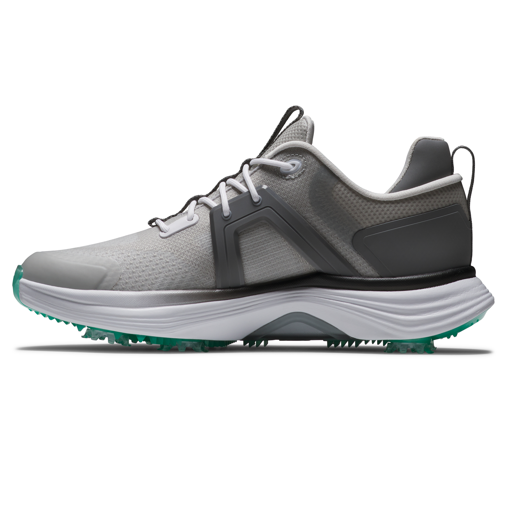 HyperFlex Women