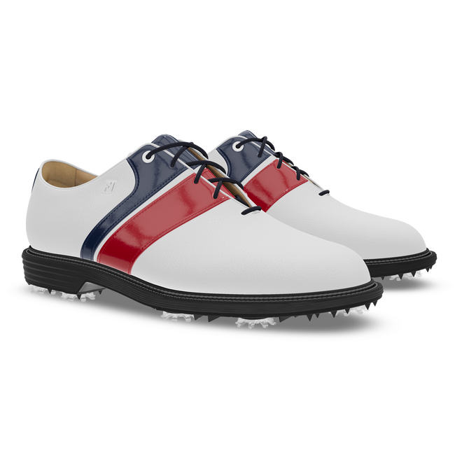 MyJoys Premiere Series Packard