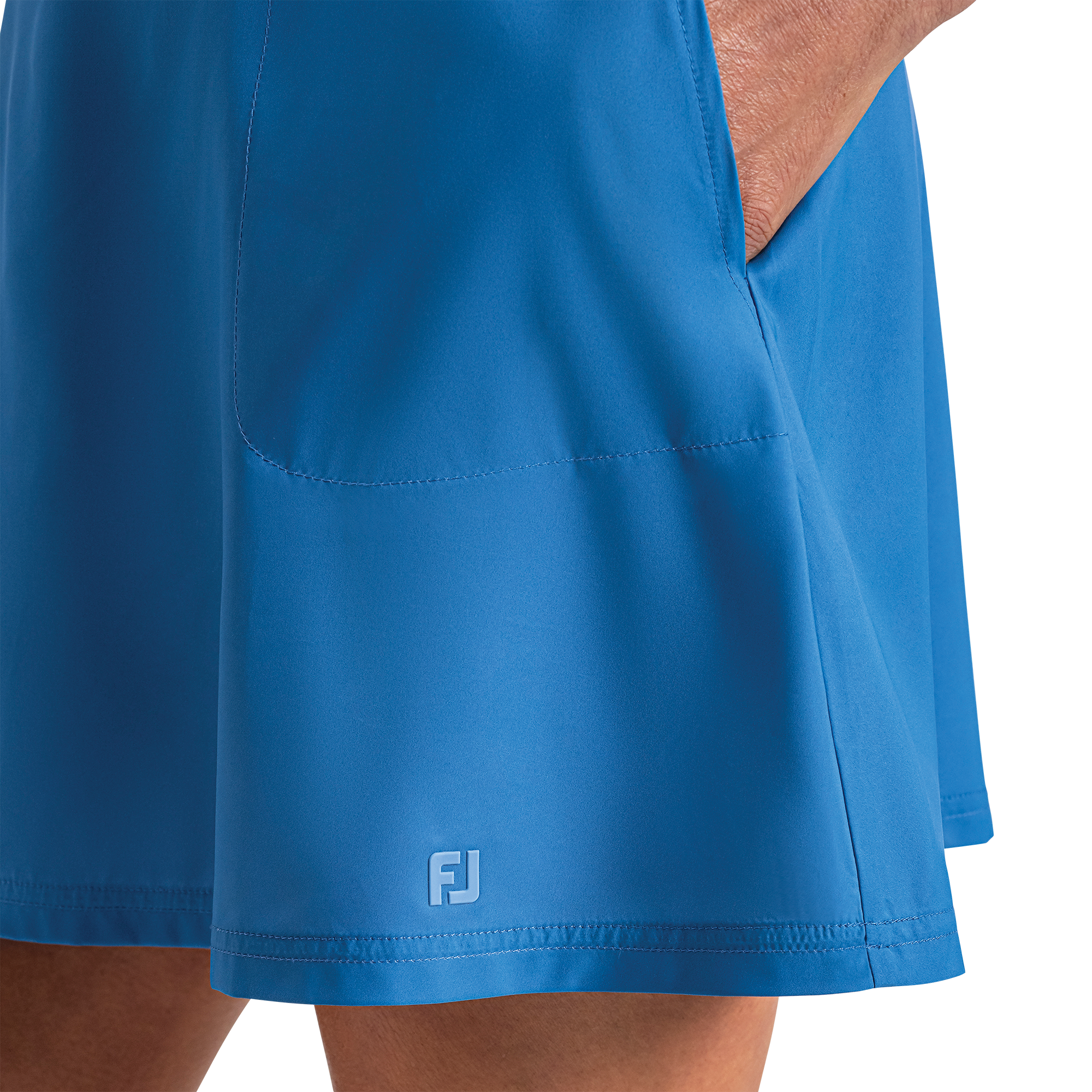 Eclipse Skort Women