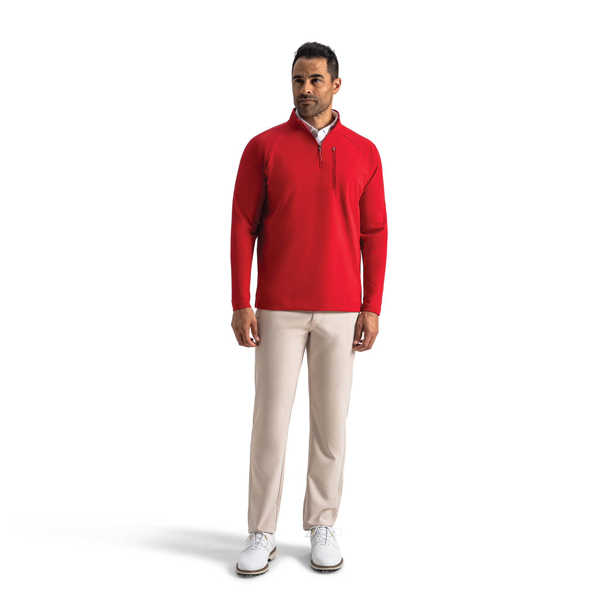Ottoman Mid-Layer