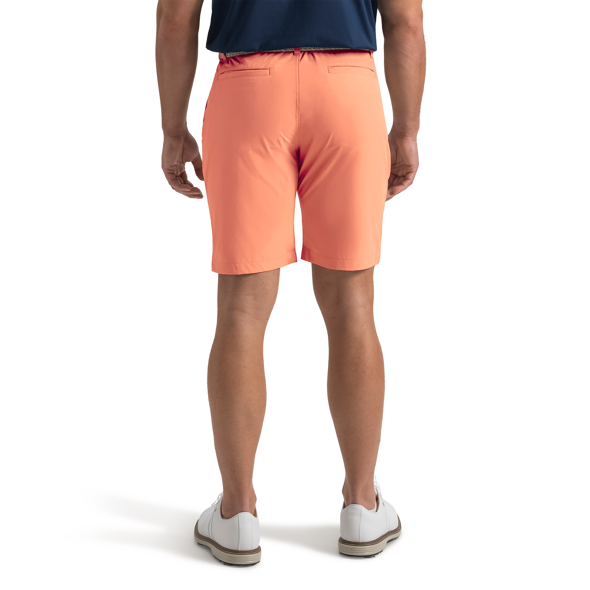 Dunes Lightweight 9" Short
