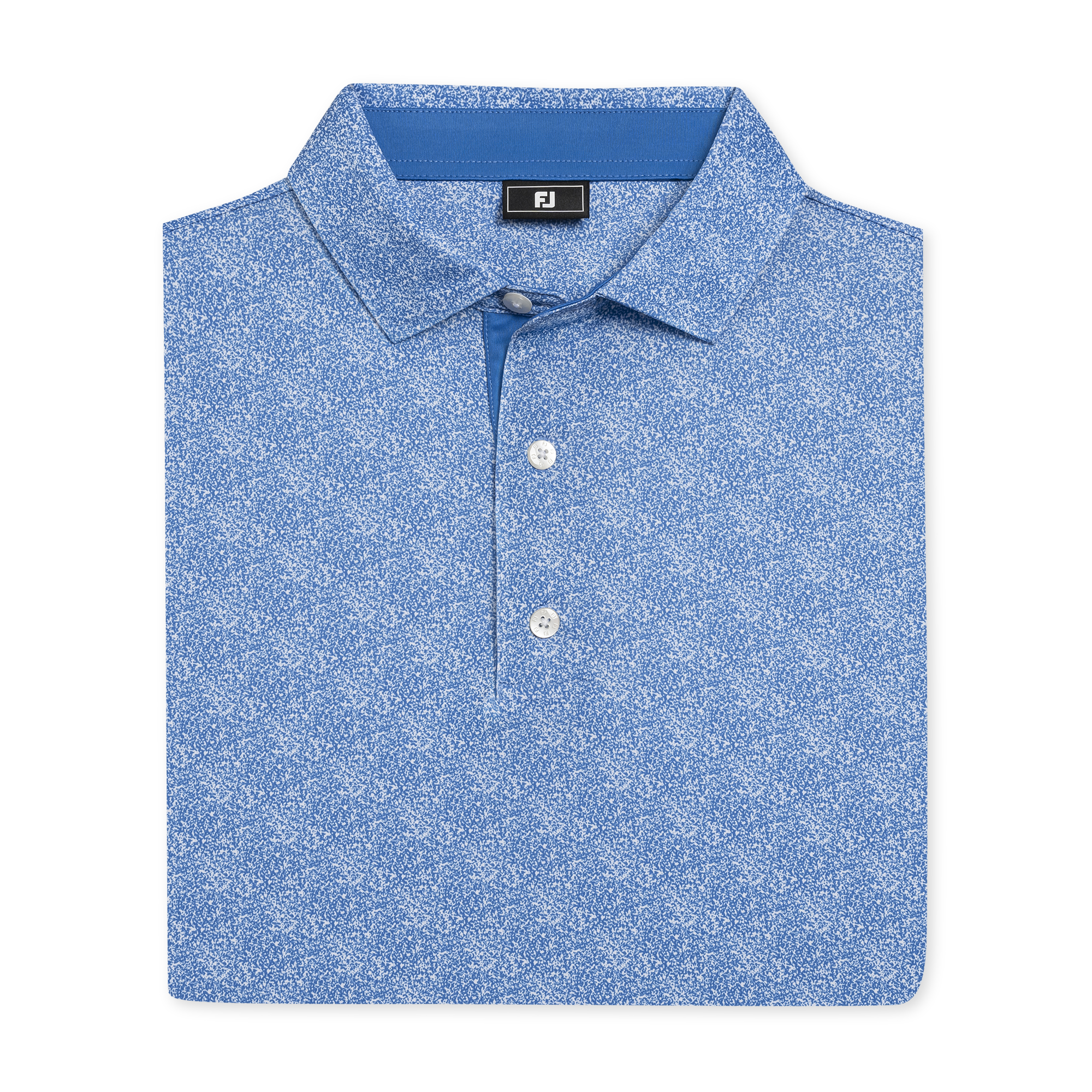 Speckle Lisle