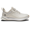 Pristine / Black / Gum