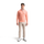 Approach Quarter-Zip