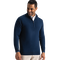 Navy / Blue