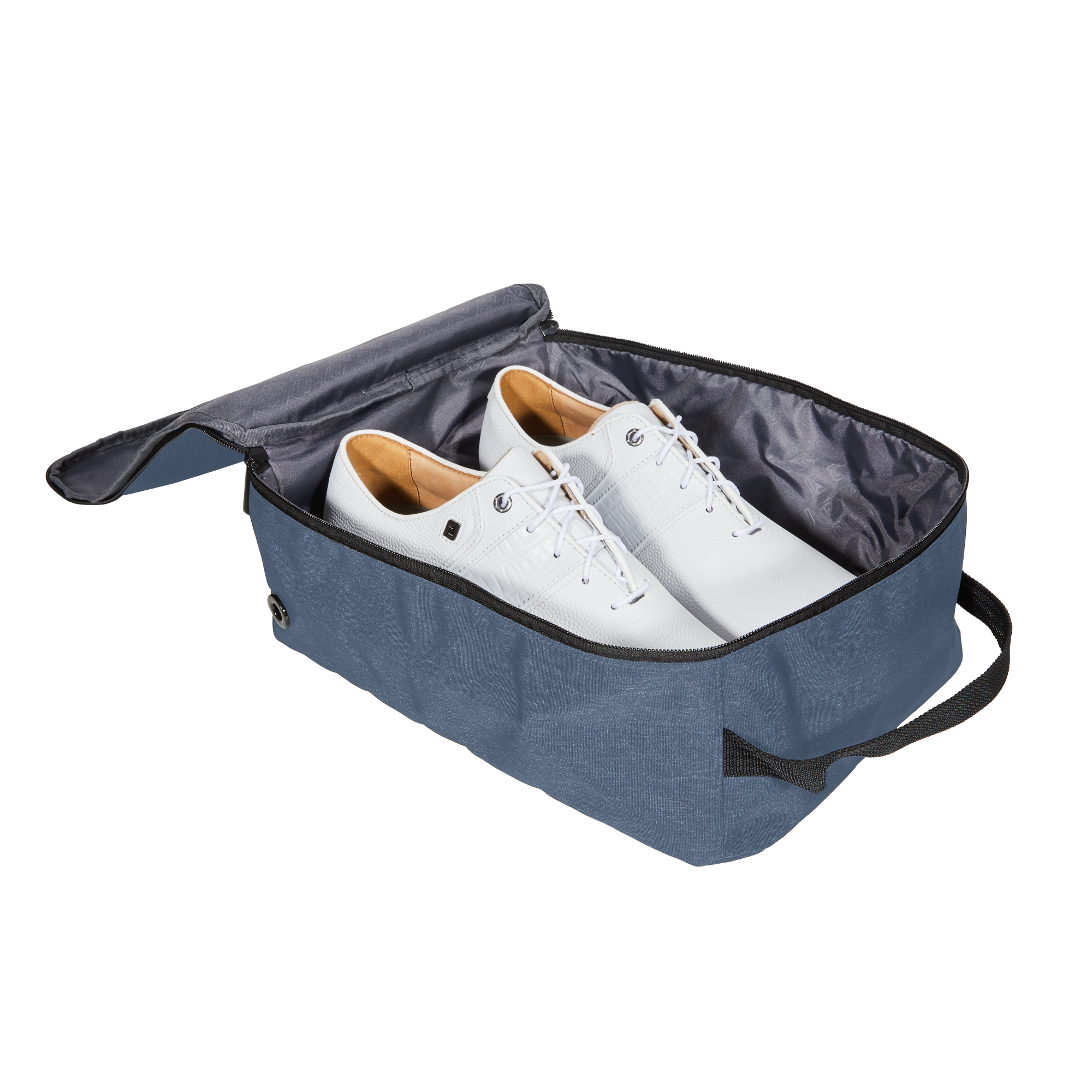 Nylon Shoe Bag