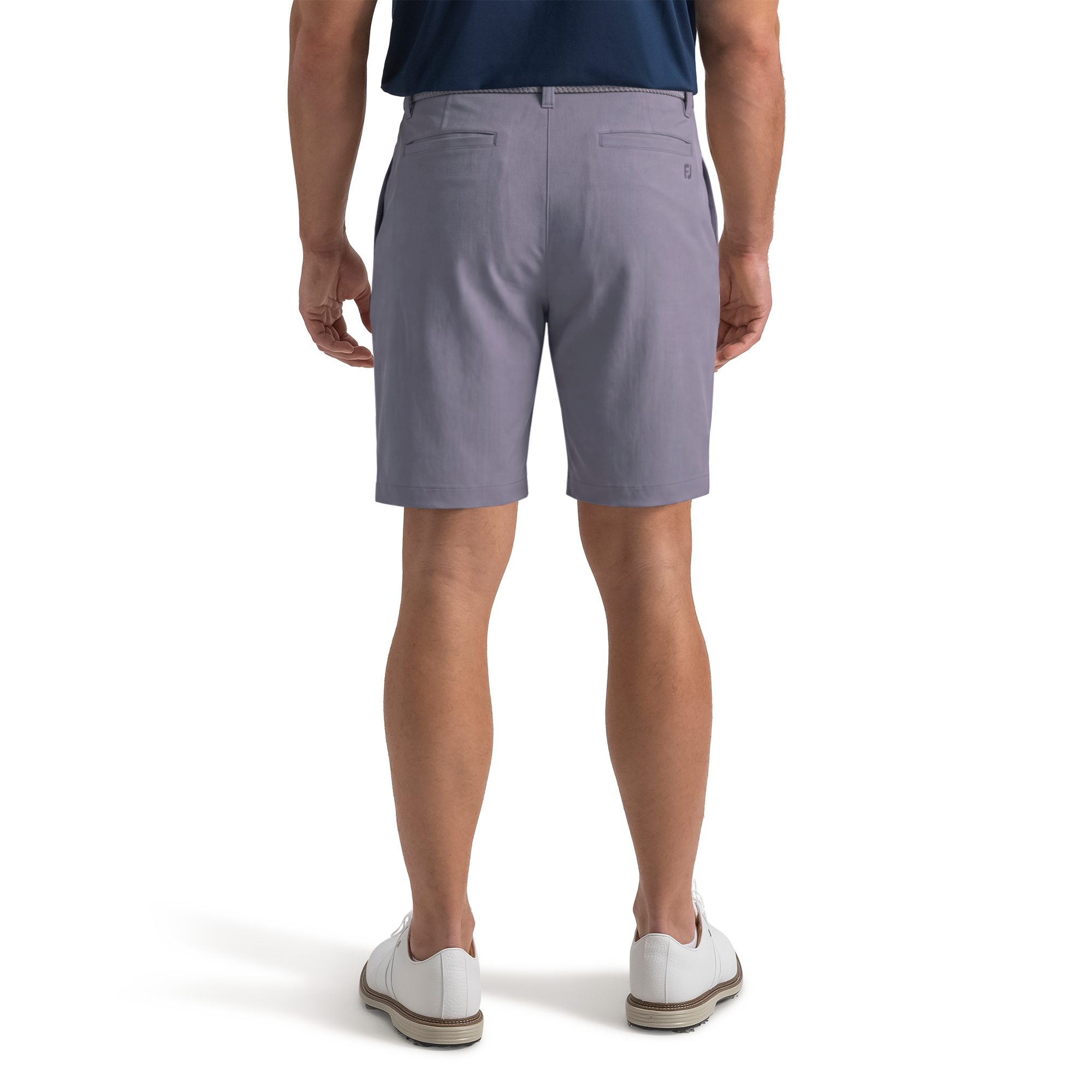 Dunes Lightweight 9" Short