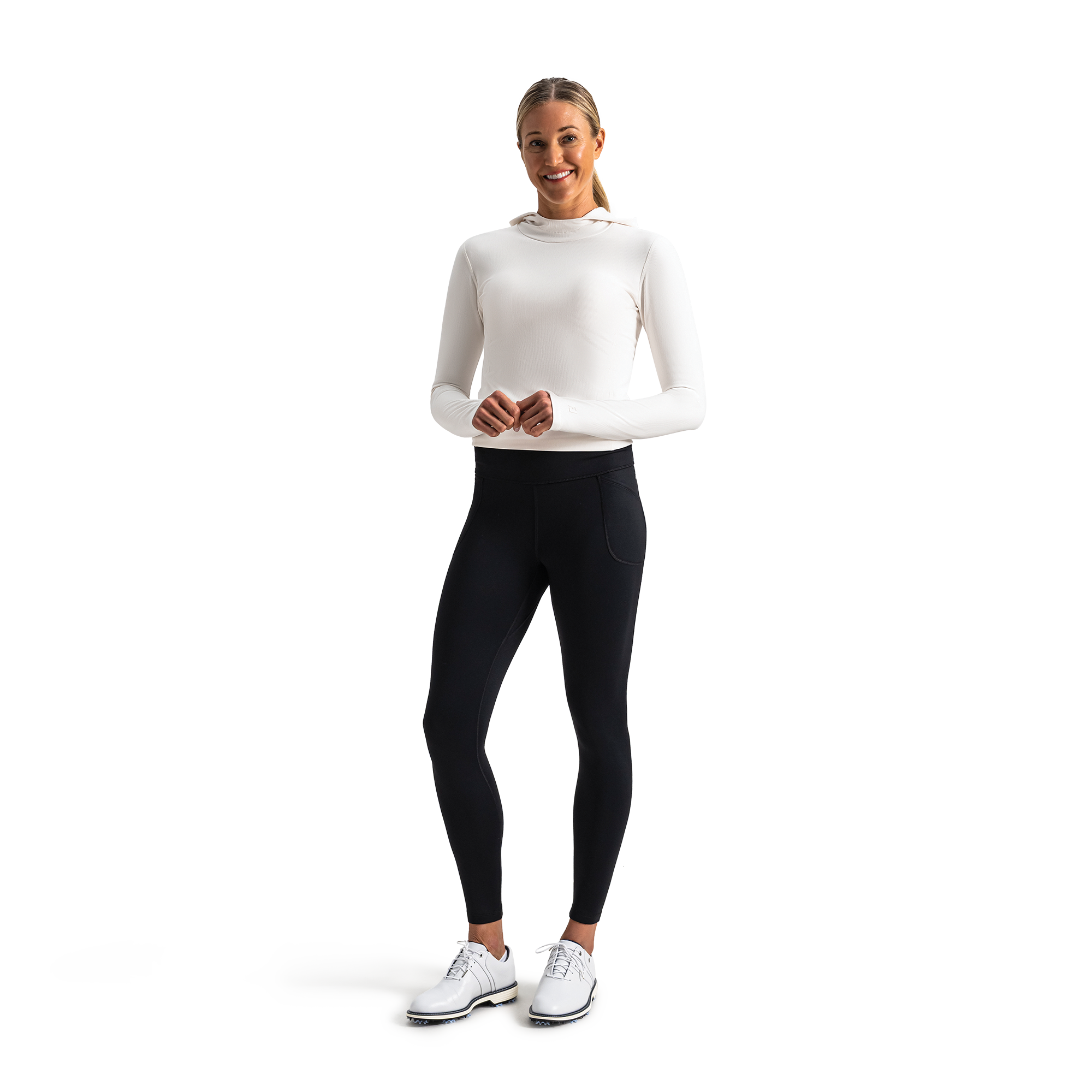ThermoSeries Leggings Women