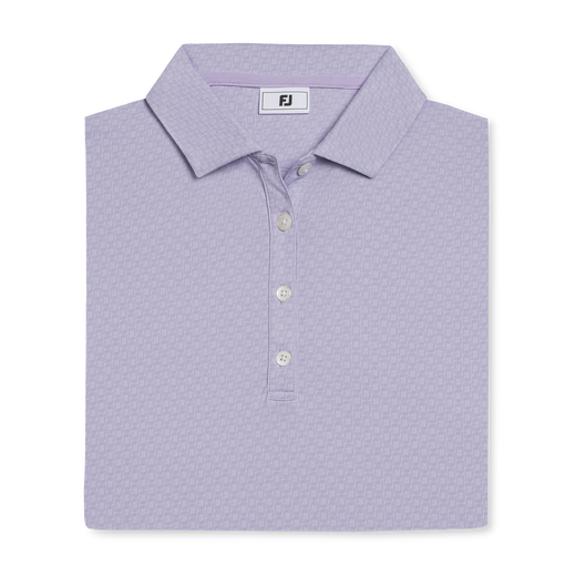 Heritage Logo Lisle Women