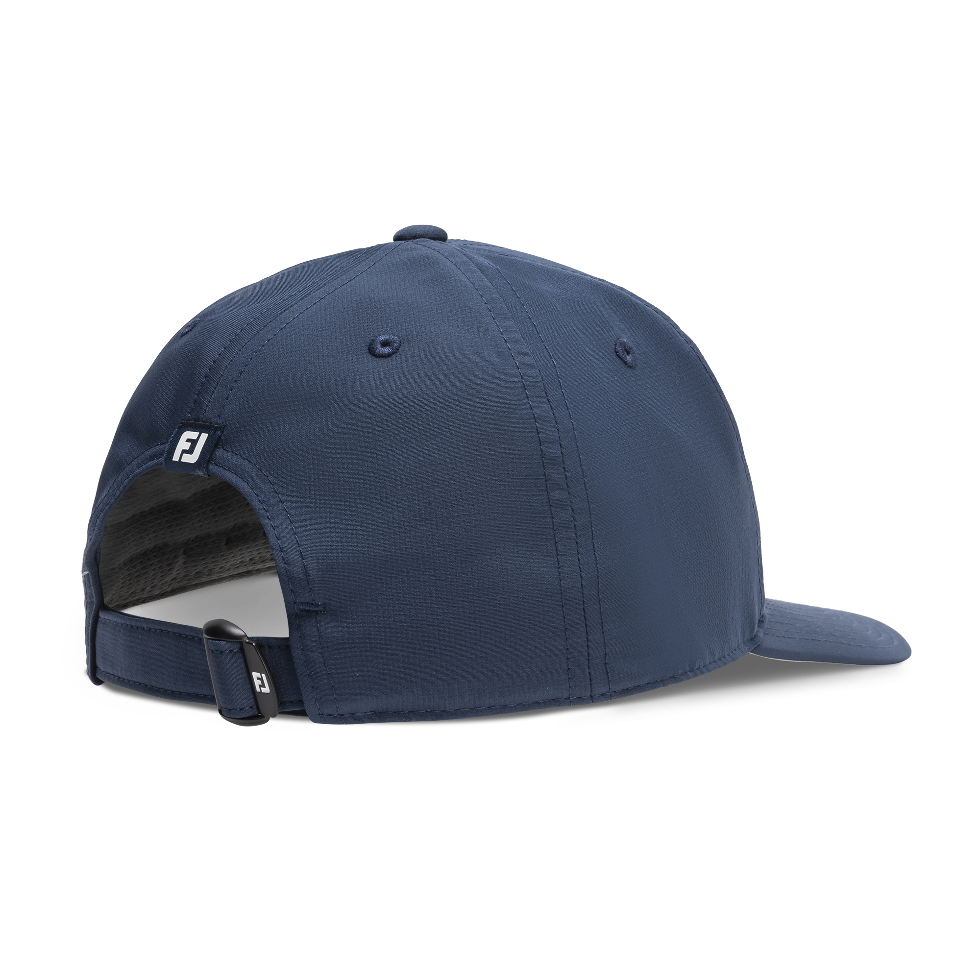 Jewel Performance Hat