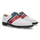 MyJoys Premiere Series - Packard