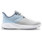 Sky Blue / Ice / White