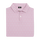 Order Geometric Lisle