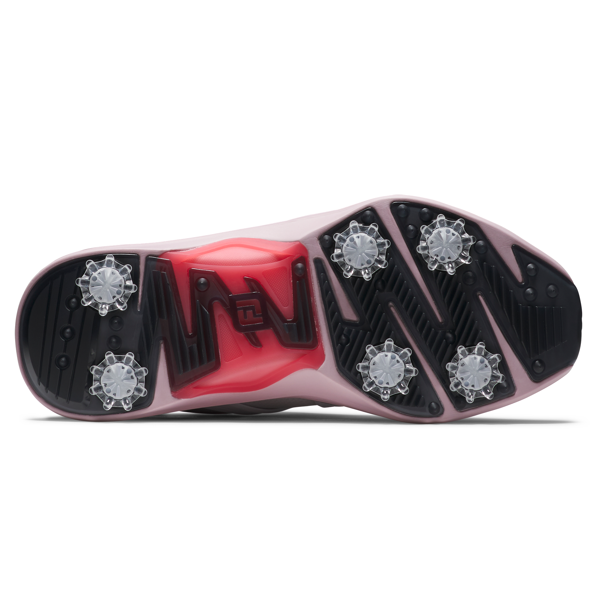 HyperFlex Women