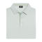 White / Sage Green
