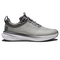 Grey / Navy