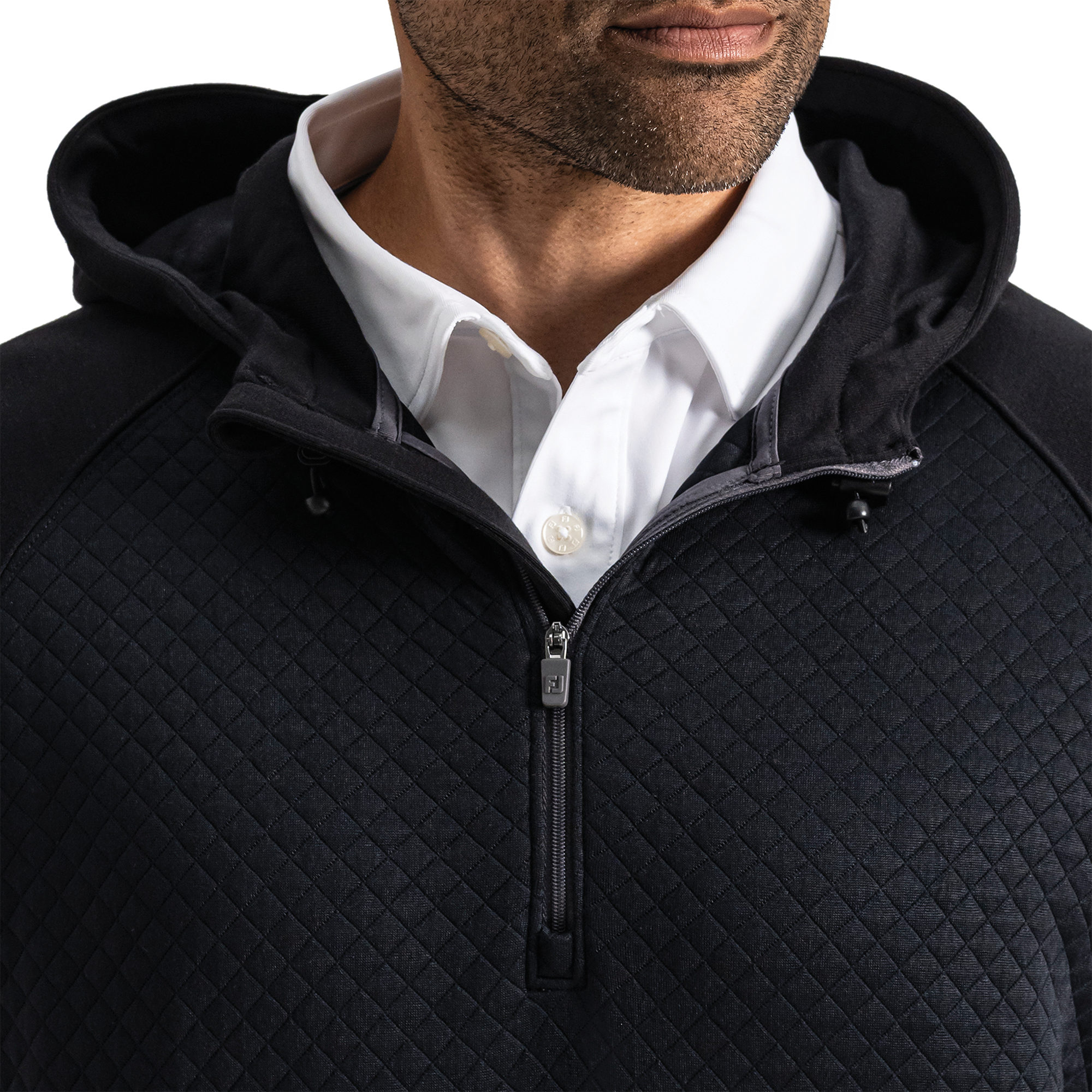 Links Hoodie