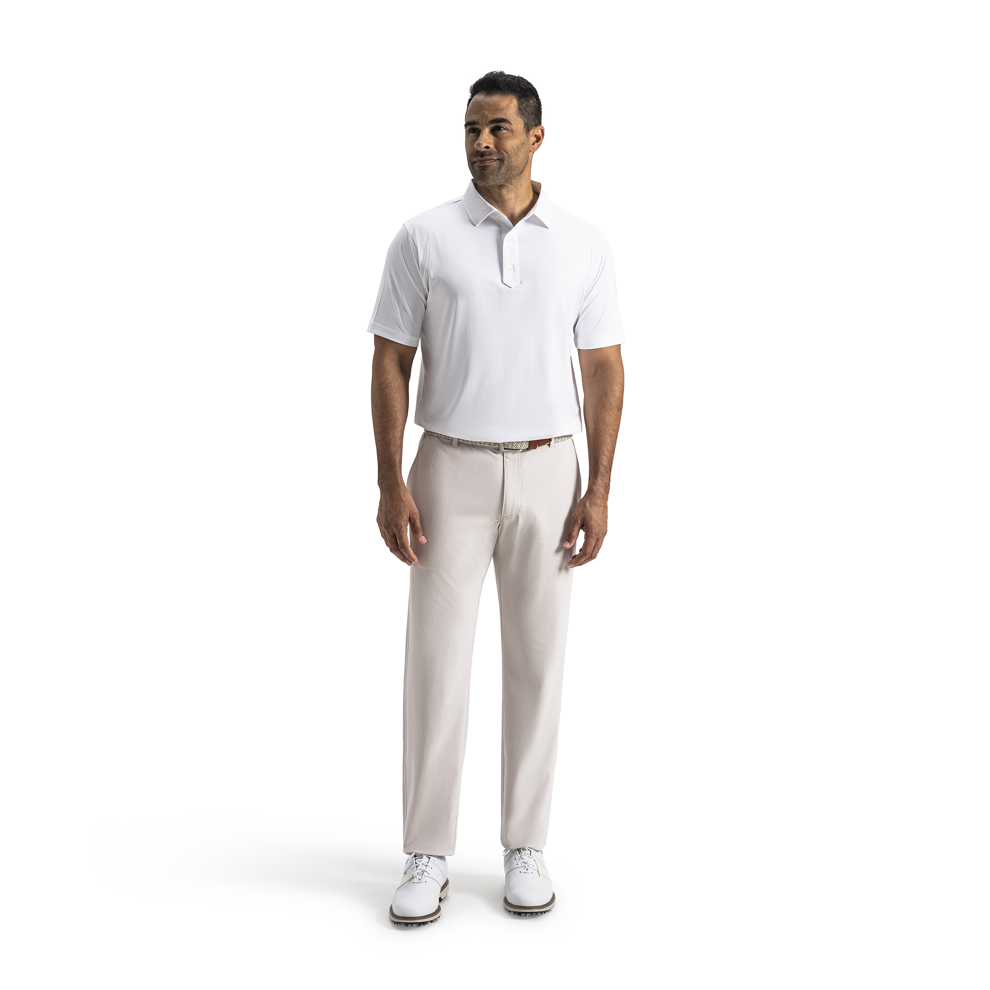 Dormie Pant