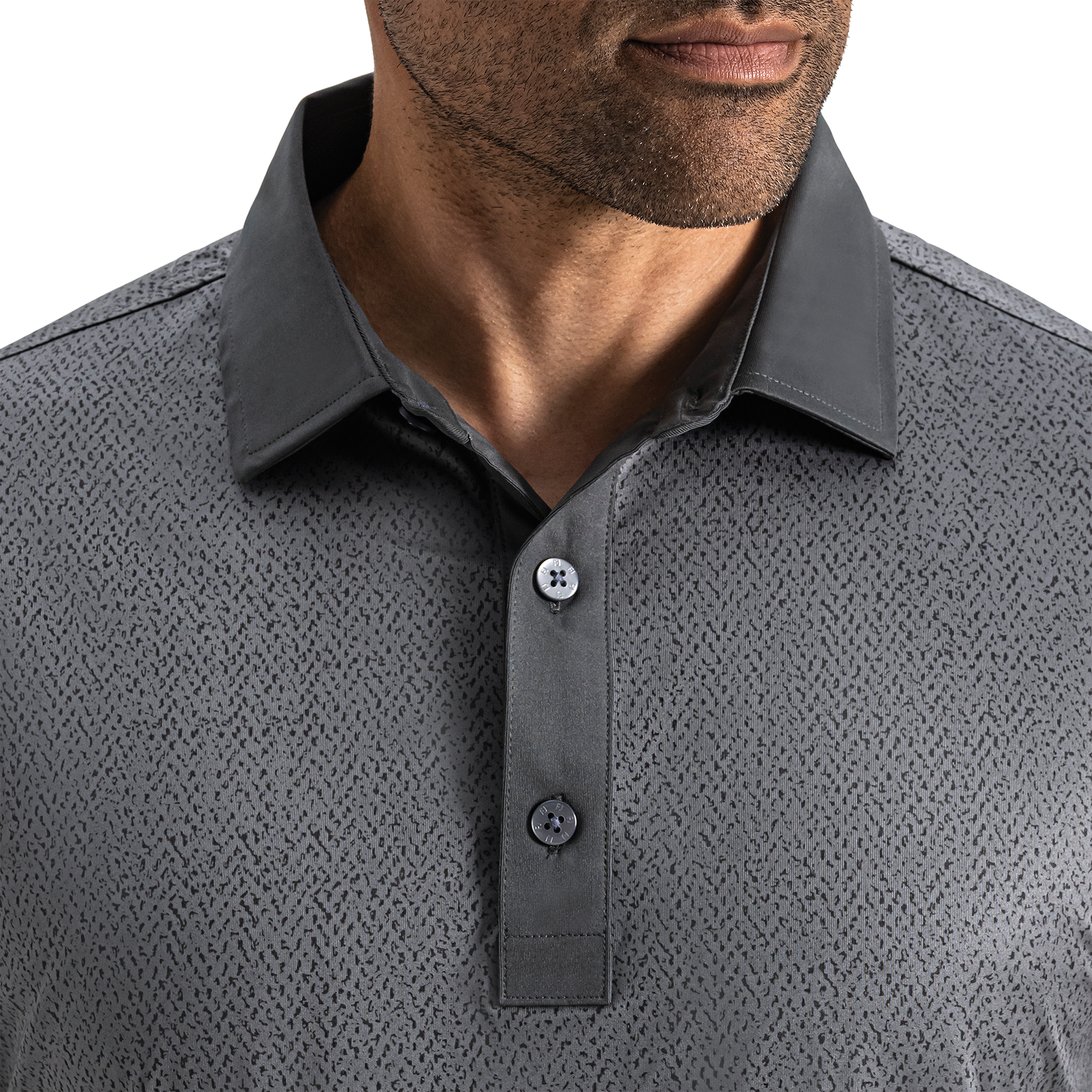 Tailor Texture Lisle