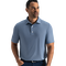 Navy / Light Blue