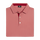 Tee Time Lisle Junior
