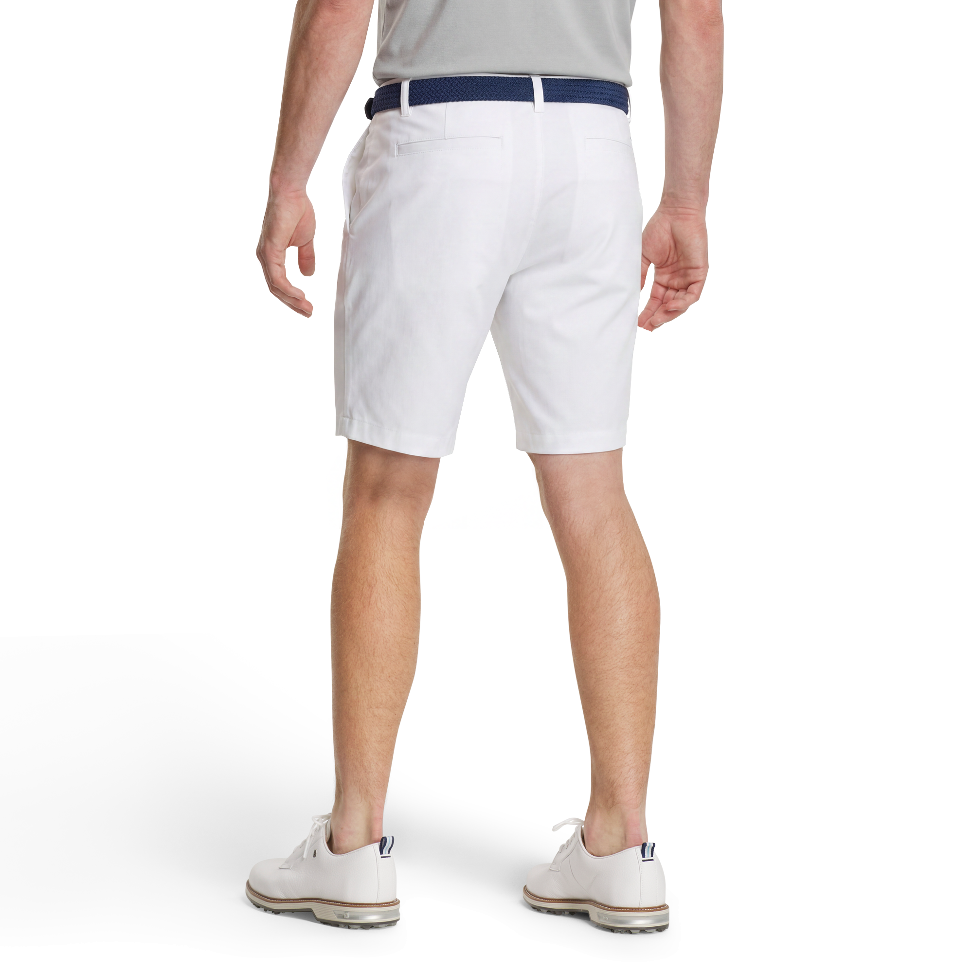 Dormie 9" Inseam Short
