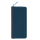 Glove Holder