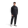 HydroSeries Arcus Rain Jacket