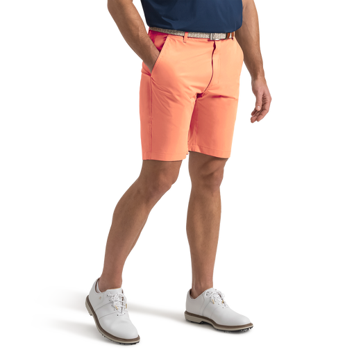 Dunes Lightweight 9" Short