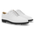 MyJoys Premiere Series - Packard Women