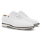 White / Cream