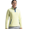 Soft Lime