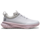 White / Pink Lilac / Grey