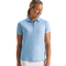 White / Light Blue