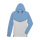 Zephyr Hoodie