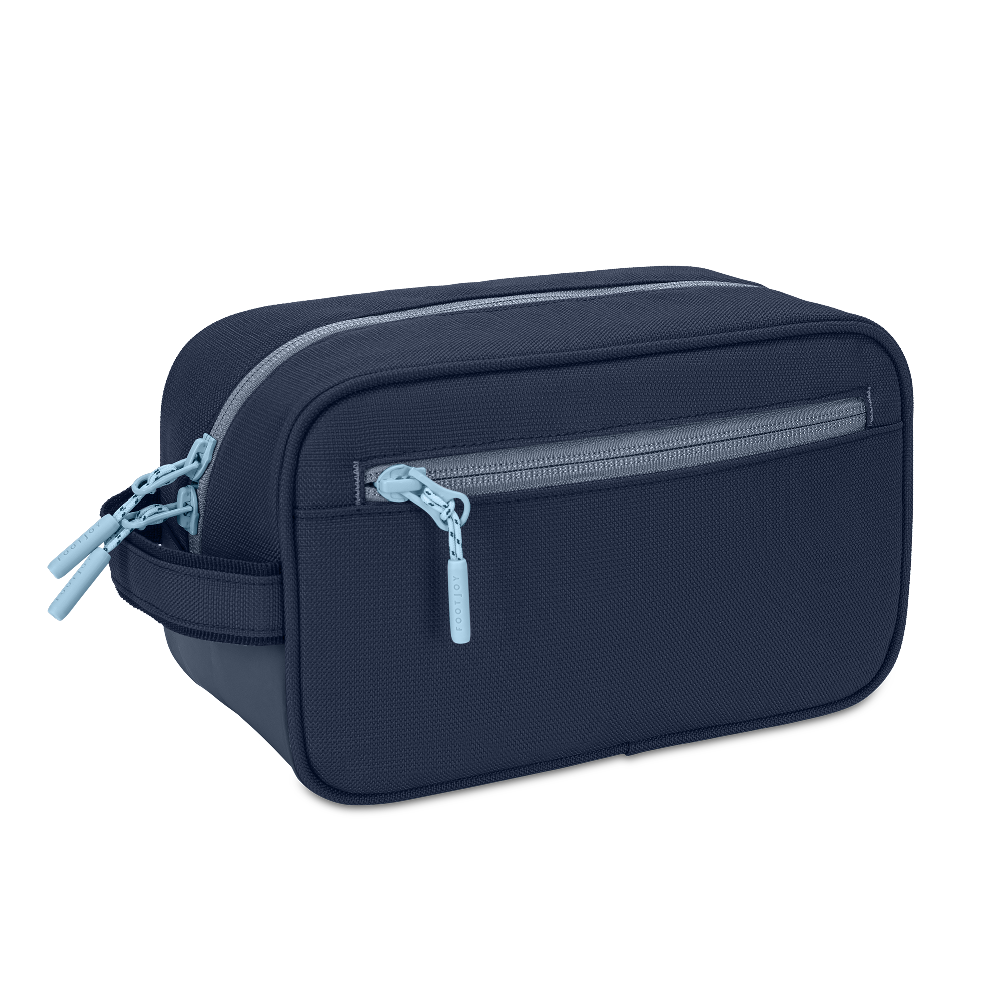Dopp Kit